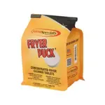AllPoints Foodservice Parts & Supplies 81498