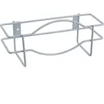 AllPoints Foodservice Parts & Supplies 81502