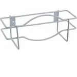 AllPoints Foodservice Parts & Supplies 81502