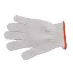 AllPoints Foodservice Parts & Supplies 81514