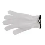 AllPoints Foodservice Parts & Supplies 81517