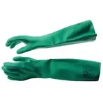 AllPoints Foodservice Parts & Supplies 81545