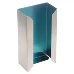 AllPoints Foodservice Parts & Supplies 81549