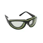 AllPoints Foodservice Parts & Supplies 81553