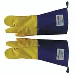 AllPoints Foodservice Parts & Supplies 81569