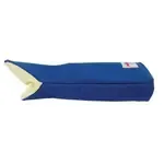 AllPoints Foodservice Parts & Supplies 81604