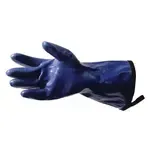 AllPoints Foodservice Parts & Supplies 81607
