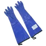 AllPoints Foodservice Parts & Supplies 81623