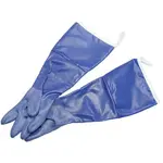 AllPoints Foodservice Parts & Supplies 81624
