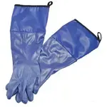 AllPoints Foodservice Parts & Supplies 81625