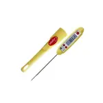 AllPoints Foodservice Parts & Supplies 81779