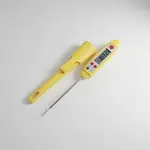 AllPoints Foodservice Parts & Supplies 81779