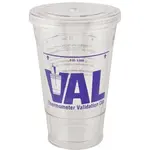 AllPoints Foodservice Parts & Supplies 81780