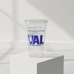 AllPoints Foodservice Parts & Supplies 81780