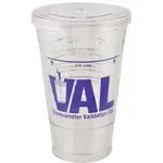 AllPoints Foodservice Parts & Supplies 81780