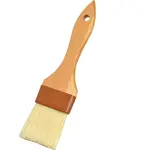 AllPoints Foodservice Parts & Supplies 83102