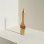 AllPoints Foodservice Parts & Supplies 83102