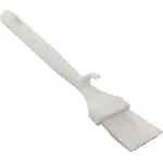 AllPoints Foodservice Parts & Supplies 83112