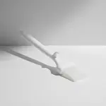 AllPoints Foodservice Parts & Supplies 83112