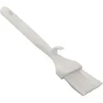 AllPoints Foodservice Parts & Supplies 83112
