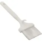 AllPoints Foodservice Parts & Supplies 83119