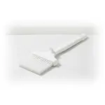 AllPoints Foodservice Parts & Supplies 83119