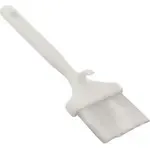 AllPoints Foodservice Parts & Supplies 83119