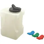 AllPoints Foodservice Parts & Supplies 83137