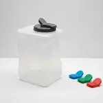 AllPoints Foodservice Parts & Supplies 83137