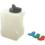 AllPoints Foodservice Parts & Supplies 83137