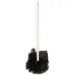 AllPoints Foodservice Parts & Supplies 83155