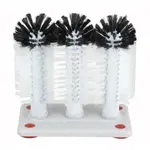 AllPoints Foodservice Parts & Supplies 83157