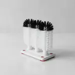 AllPoints Foodservice Parts & Supplies 83157