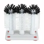 AllPoints Foodservice Parts & Supplies 83157