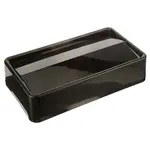 AllPoints Foodservice Parts & Supplies 83159