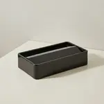 AllPoints Foodservice Parts & Supplies 83159