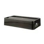 AllPoints Foodservice Parts & Supplies 83159