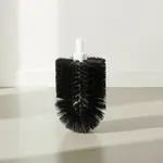 AllPoints Foodservice Parts & Supplies 83165