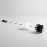 AllPoints Foodservice Parts & Supplies 83166