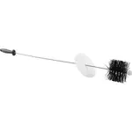 AllPoints Foodservice Parts & Supplies 83166