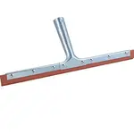 AllPoints Foodservice Parts & Supplies 83197