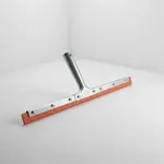 AllPoints Foodservice Parts & Supplies 83197