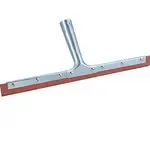 AllPoints Foodservice Parts & Supplies 83197
