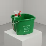 AllPoints Foodservice Parts & Supplies 83233