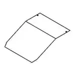 AllPoints Foodservice Parts & Supplies 83233