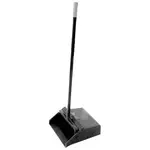 AllPoints Foodservice Parts & Supplies 83240
