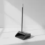 AllPoints Foodservice Parts & Supplies 83240