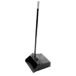 AllPoints Foodservice Parts & Supplies 83240
