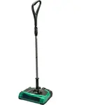 AllPoints Foodservice Parts & Supplies 83280