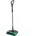 AllPoints Foodservice Parts & Supplies 83280